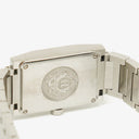 Hermès Tandem TA1.210 Stainless Steel Quartz Watch