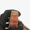 Prada Canapa Logo Hobo Shoulder Bag
