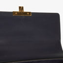 Gucci GG Supreme Canvas Medium Shoulder Bag