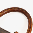 Louis Vuitton Speedy 25 Monogram Canvas Bag