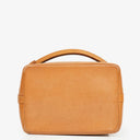 Sac à bandoulière Louis Vuitton Noe GM Malletier en toile Monogram