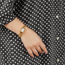Gucci 1800L Ladies Watch&nbsp;