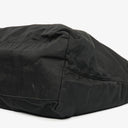 Prada Balck Nylon Tote Bag