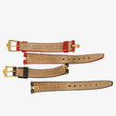 Gucci 1800L Ladies Watch&nbsp;