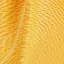 Louis Vuitton Petit Noe Yellow EPI Leather Shoulder Bag