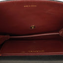 Chanel Classic Single Flap Bag Black Quilted Lambskin With 24K Gold-Plated Hardware