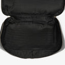Prada Tessuto Balck Nylon Tote Bag