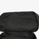 Prada Tessuto Balck Nylon Tote Bag