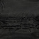 Prada Tessuto Balck Nylon Tote Bag