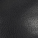 Gucci Soho Disco Navy Leather Shoulder Bag