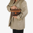 Celine Macadam Vanity Bag