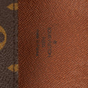 Louis Vuitton Monogram Canvas Musette Salsa Bag