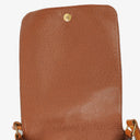Louis Vuitton Monogram Canvas Musette Salsa Bag