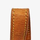 Louis Vuitton Monogram Canvas Musette Salsa Bag