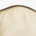 Gucci Soho Chain Black Pebbled Calfskin Backpack