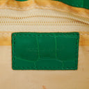 Dolce & Gabbana Small Shoulder Bag