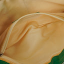 Dolce & Gabbana Small Shoulder Bag