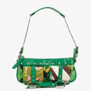 Dolce & Gabbana Small Shoulder Bag