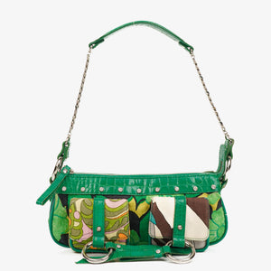 Dolce & Gabbana Small Shoulder Bag
