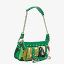 Dolce & Gabbana Small Shoulder Bag