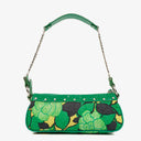 Dolce & Gabbana Small Shoulder Bag