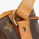 Louis Vuitton Noe Grande GM Monogram Canvas Shoulder Bag