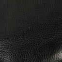 Gucci Soho Chain Black Pebbled Calfskin Backpack