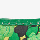 Dolce & Gabbana Small Shoulder Bag
