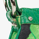 Dolce & Gabbana Small Shoulder Bag