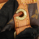 Louis Vuitton Noe Grande GM Monogram Canvas Shoulder Bag