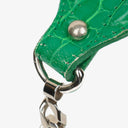 Dolce & Gabbana Small Shoulder Bag