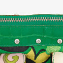 Dolce & Gabbana Small Shoulder Bag