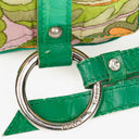 Dolce & Gabbana Small Shoulder Bag