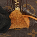 Louis Vuitton Speedy 25 Monogram Canvas Bag