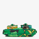 Dolce & Gabbana Small Shoulder Bag