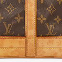 Louis Vuitton Noe Grande GM Monogram Canvas Shoulder Bag