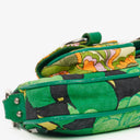 Dolce & Gabbana Small Shoulder Bag