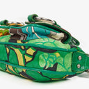 Dolce & Gabbana Small Shoulder Bag
