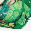 Dolce & Gabbana Small Shoulder Bag
