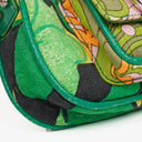 Dolce & Gabbana Small Shoulder Bag