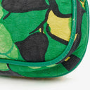 Dolce & Gabbana Small Shoulder Bag