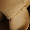 Louis Vuitton Monogram Canvas Galliera PM Bag