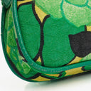 Dolce & Gabbana Small Shoulder Bag
