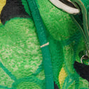 Dolce & Gabbana Small Shoulder Bag