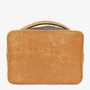 Louis Vuitton Noe Grande GM Monogram Canvas Shoulder Bag