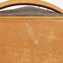 Louis Vuitton Noe Grande GM Monogram Canvas Shoulder Bag