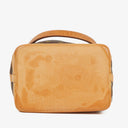 Louis Vuitton Noe Grande GM Monogram Canvas Shoulder Bag