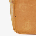 Louis Vuitton Noe Grande GM Monogram Canvas Shoulder Bag