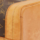 Louis Vuitton Noe Grande GM Monogram Canvas Shoulder Bag