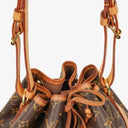 Louis Vuitton Noe Grande GM Monogram Canvas Shoulder Bag